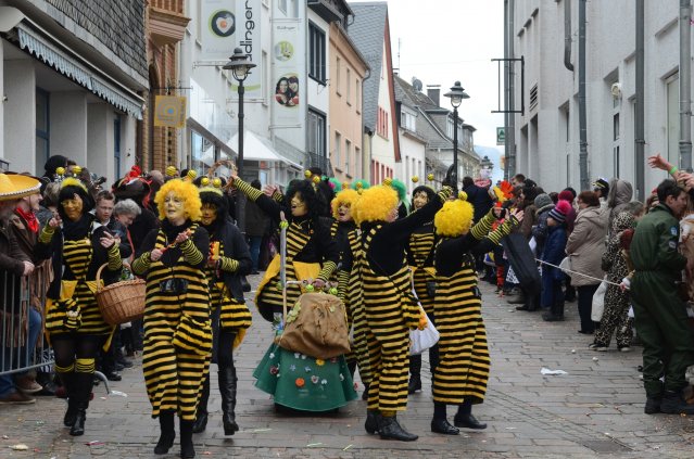 umzug simmern_140301_vb_269